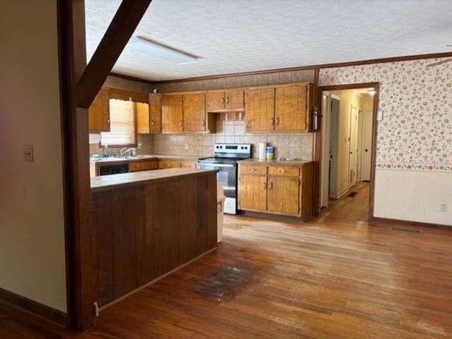 2215 Oak Hill Road, Covington, GA 30016