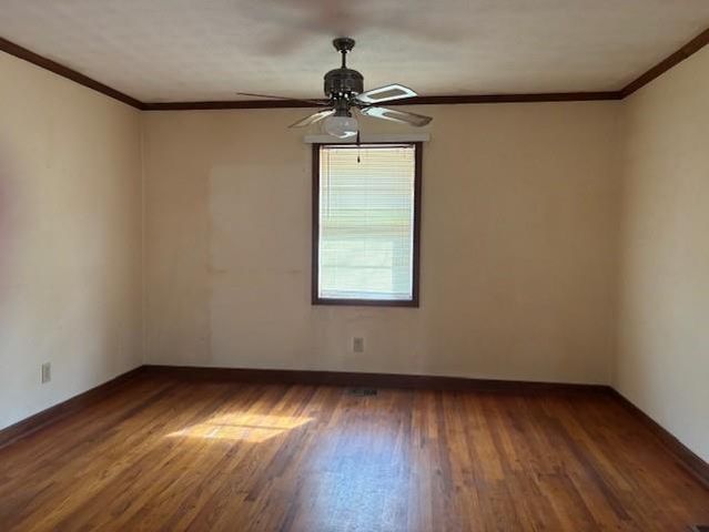 2215 Oak Hill Road, Covington, GA 30016