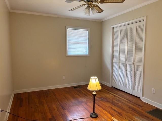 2215 Oak Hill Road, Covington, GA 30016