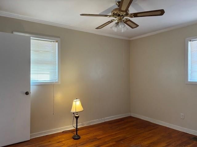 2215 Oak Hill Road, Covington, GA 30016