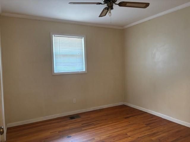 2215 Oak Hill Road, Covington, GA 30016