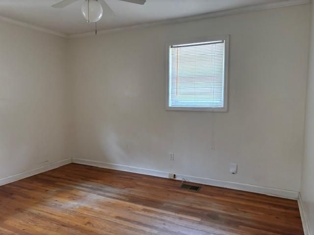 2215 Oak Hill Road, Covington, GA 30016