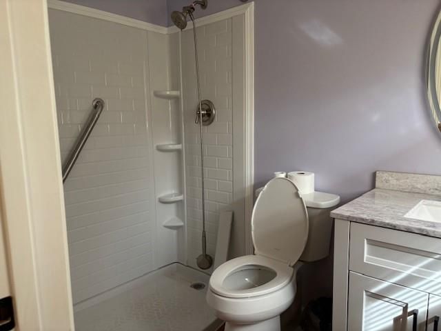 2215 Oak Hill Road, Covington, GA 30016