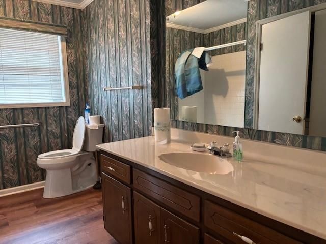 2215 Oak Hill Road, Covington, GA 30016