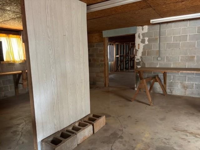 2215 Oak Hill Road, Covington, GA 30016