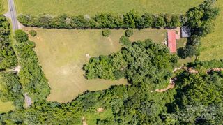 495 Brumley Road, Mooresville, NC 28115