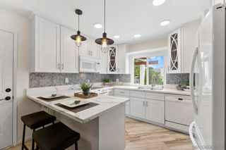 1088 Bostonia St, El Cajon, CA 92021