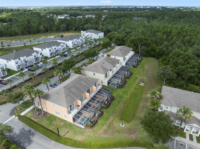 17349 SERENIDAD BOULEVARD, Clermont, FL 34714