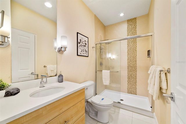 17349 SERENIDAD BOULEVARD, Clermont, FL 34714