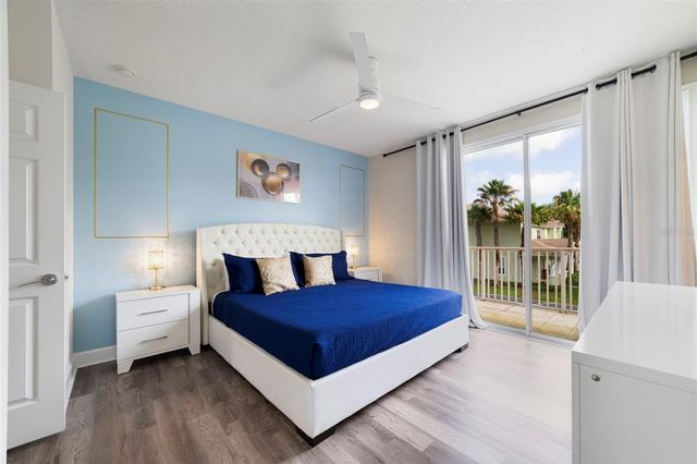 17349 SERENIDAD BOULEVARD, Clermont, FL 34714