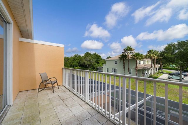 17349 SERENIDAD BOULEVARD, Clermont, FL 34714