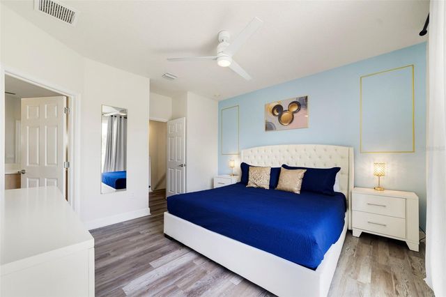 17349 SERENIDAD BOULEVARD, Clermont, FL 34714