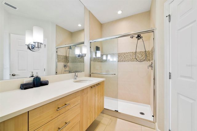 17349 SERENIDAD BOULEVARD, Clermont, FL 34714
