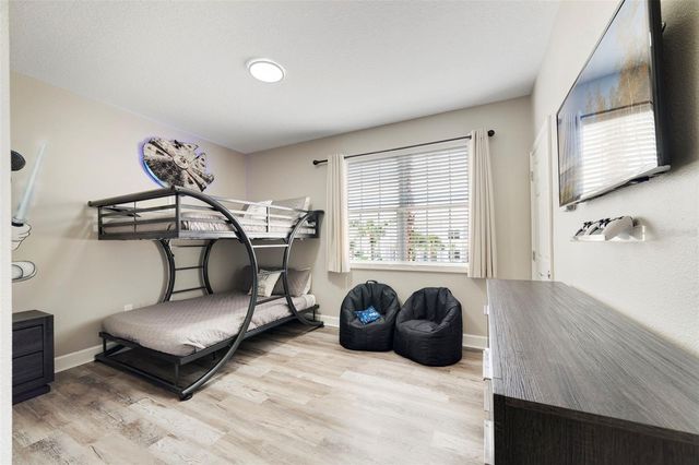 17349 SERENIDAD BOULEVARD, Clermont, FL 34714