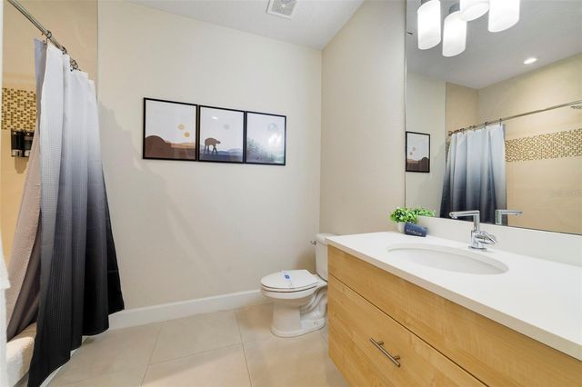 17349 SERENIDAD BOULEVARD, Clermont, FL 34714