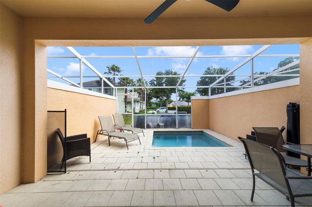 17349 SERENIDAD BOULEVARD, Clermont, FL 34714