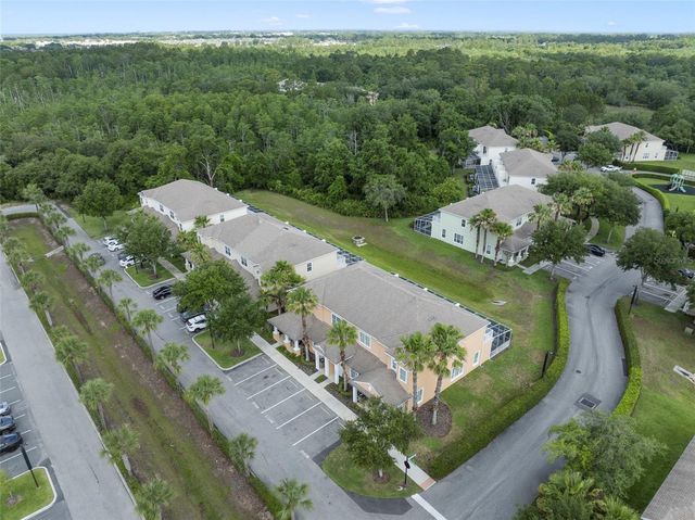 17349 SERENIDAD BOULEVARD, Clermont, FL 34714