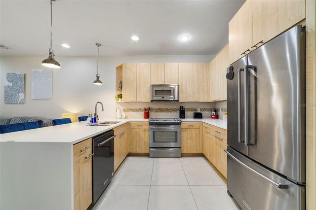 17349 SERENIDAD BOULEVARD, Clermont, FL 34714