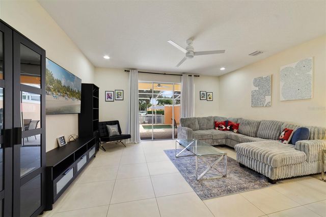 17349 SERENIDAD BOULEVARD, Clermont, FL 34714