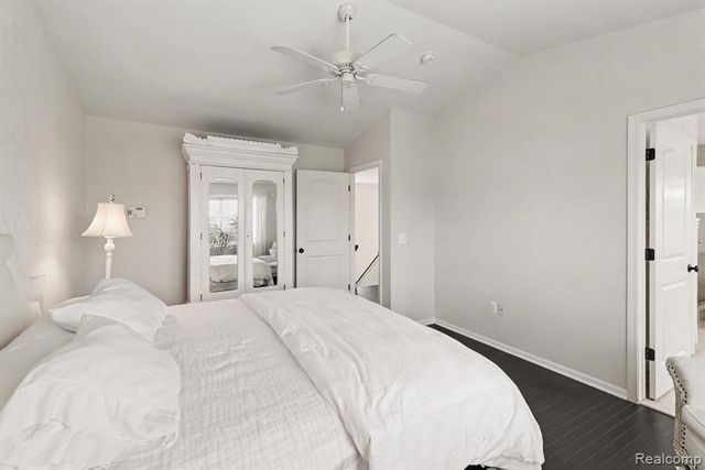 1105 Riverside Street, Milford, MI 48381