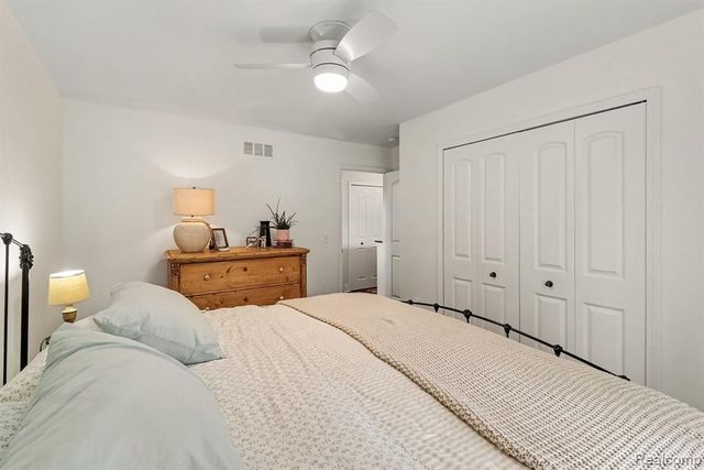 1105 Riverside Street, Milford, MI 48381