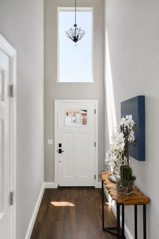 Pierce Road, Menlo Park, CA 94025
