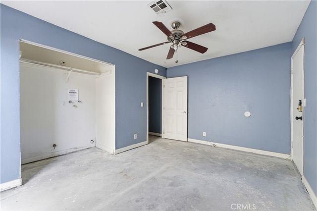 2629 E Kettering, Lancaster, CA 93535