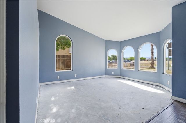 2629 E Kettering, Lancaster, CA 93535