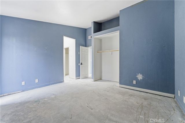2629 E Kettering, Lancaster, CA 93535