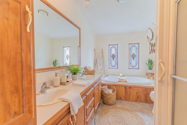 3606 LAZY LAKE DRIVE S, Lakeland, FL 33801