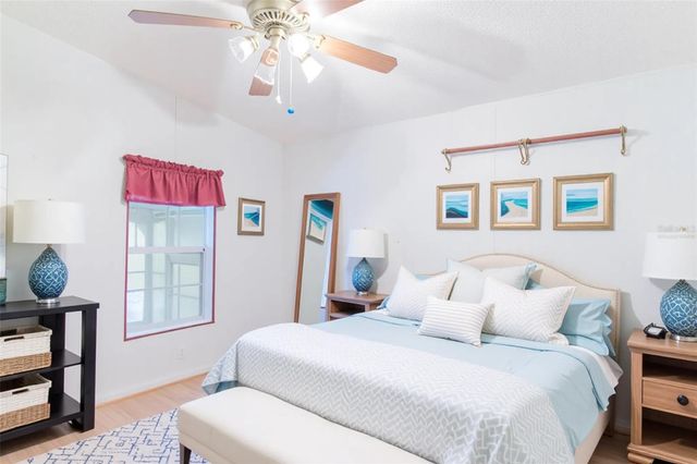 3606 LAZY LAKE DRIVE S, Lakeland, FL 33801