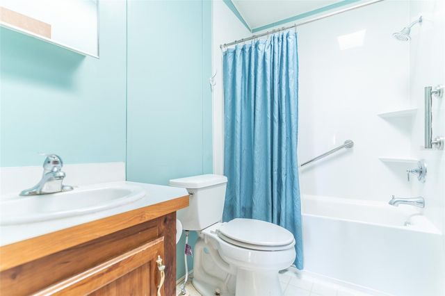 3606 LAZY LAKE DRIVE S, Lakeland, FL 33801