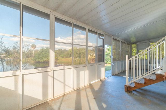 3606 LAZY LAKE DRIVE S, Lakeland, FL 33801