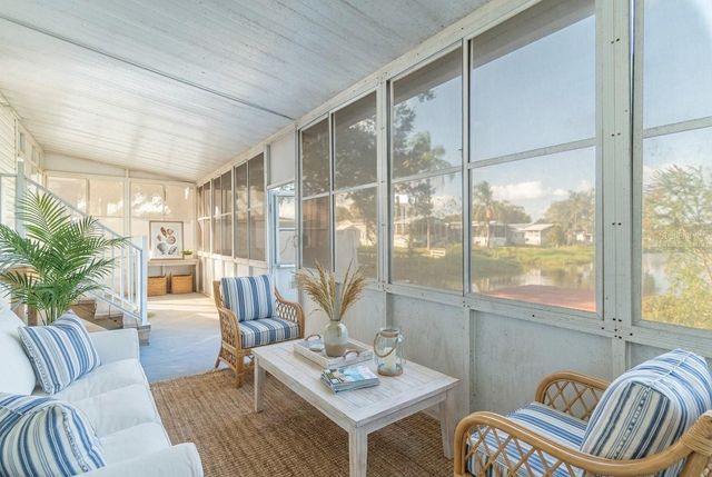 3606 LAZY LAKE DRIVE S, Lakeland, FL 33801