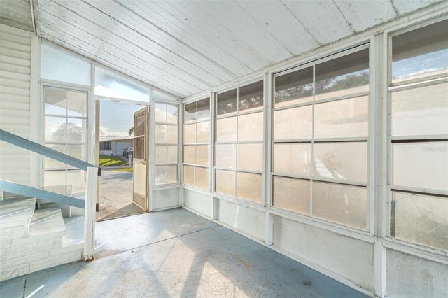 3606 LAZY LAKE DRIVE S, Lakeland, FL 33801