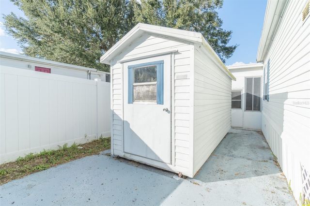 3606 LAZY LAKE DRIVE S, Lakeland, FL 33801