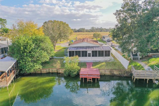 3606 LAZY LAKE DRIVE S, Lakeland, FL 33801