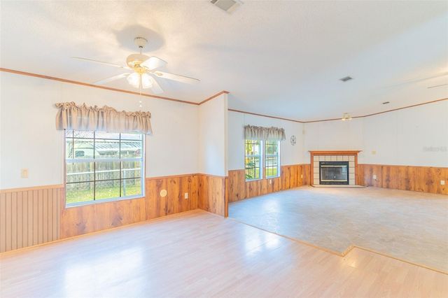 3606 LAZY LAKE DRIVE S, Lakeland, FL 33801