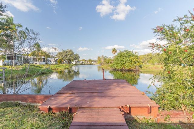 3606 LAZY LAKE DRIVE S, Lakeland, FL 33801