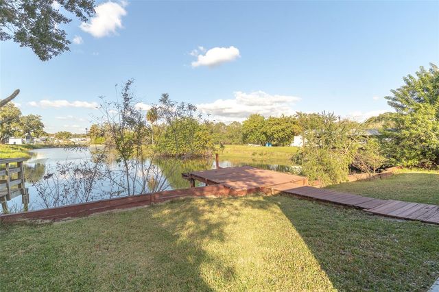 3606 LAZY LAKE DRIVE S, Lakeland, FL 33801