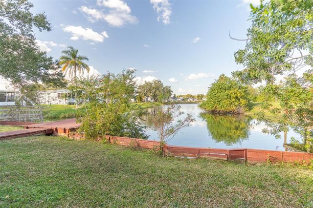 3606 LAZY LAKE DRIVE S, Lakeland, FL 33801