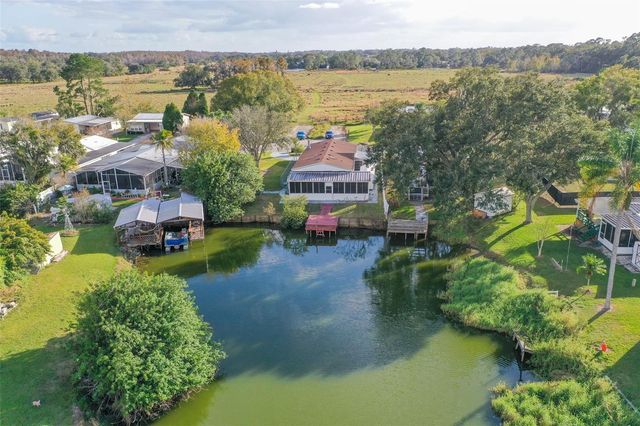 3606 LAZY LAKE DRIVE S, Lakeland, FL 33801