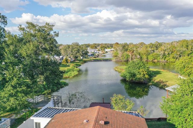 3606 LAZY LAKE DRIVE S, Lakeland, FL 33801