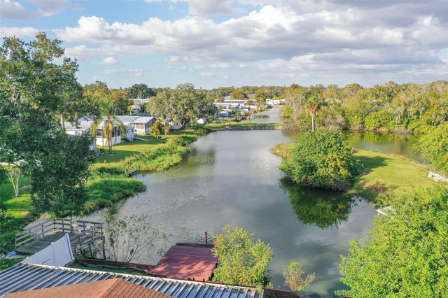 3606 LAZY LAKE DRIVE S, Lakeland, FL 33801