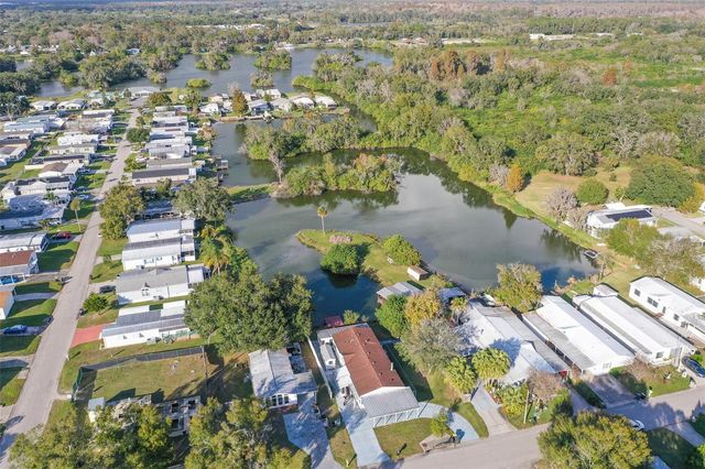 3606 LAZY LAKE DRIVE S, Lakeland, FL 33801