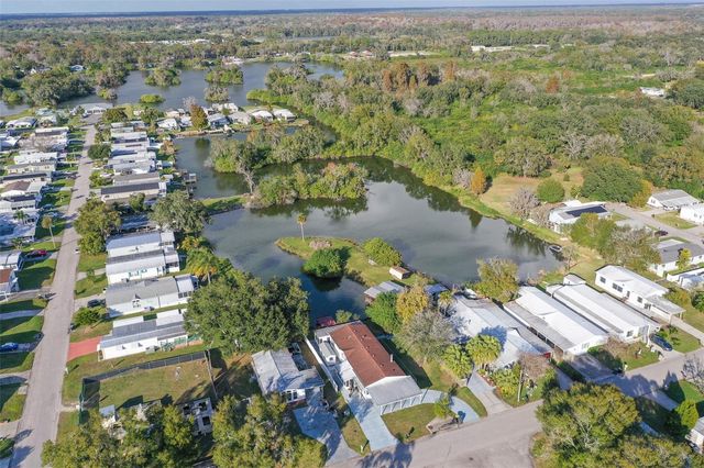 3606 LAZY LAKE DRIVE S, Lakeland, FL 33801