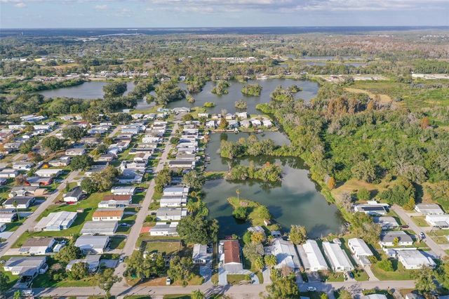 3606 LAZY LAKE DRIVE S, Lakeland, FL 33801