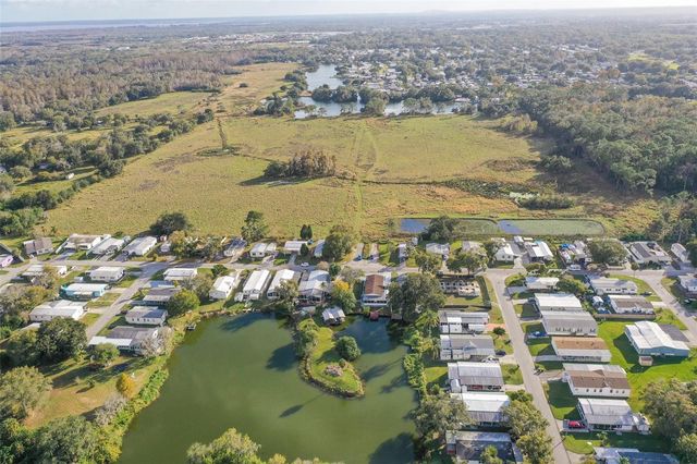 3606 LAZY LAKE DRIVE S, Lakeland, FL 33801