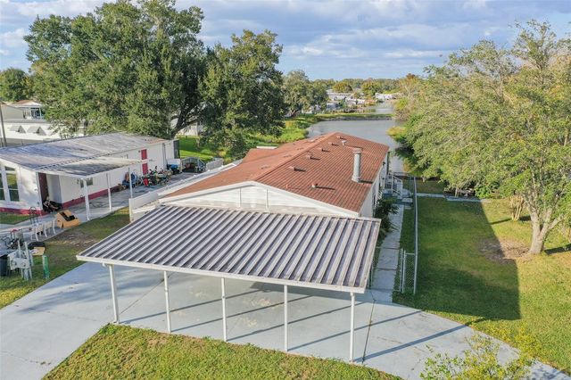 3606 LAZY LAKE DRIVE S, Lakeland, FL 33801