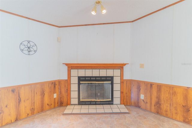 3606 LAZY LAKE DRIVE S, Lakeland, FL 33801